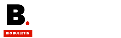 TheBigBulletin