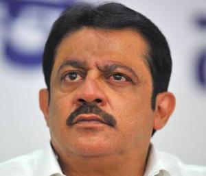 ಅಕ್ರಮ ಆಸ್ತಿ ಗಳಿಕೆ ಸಂಬಂಧ ಜಮೀರ್ ಆಪ್ತ ಕಾರ್ಯದರ್ಶಿ ಸರ್ಫರಾಜ್‌ಗೆ ಲೋಕಾಯುಕ್ತ ಶಾಕ್..!