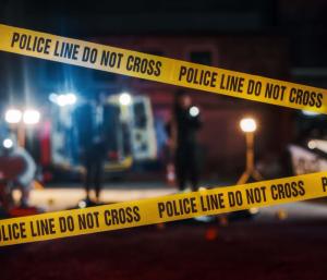 ಪದೇ ಪದೇ ತವರಿಗೆ ತೆರಳುತ್ತಿದ್ದ ಪತ್ನಿಯನ್ನು ಹತ್ಯೆಗೈದ ಪತಿರಾಯ..!