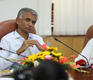 ಕೋರ್ಟ್‌ ಮಹತ್ವದ ತೀರ್ಪು