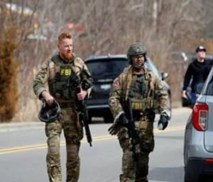 ಇಟಲಿಯಲ್ಲಿ ಇಬ್ಬರು ಭಾರತೀಯರಿಗೆ ಗುಂಡಿಕ್ಕಿ ಹತ್ಯೆ 