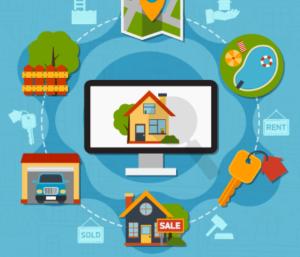 How School Education in Indias