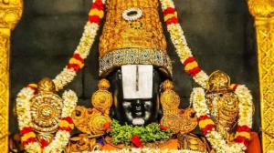 ಶ್ರೀನಿವಾಸ ದೇವನು ರಾಮ-ಕೃಷ್ಣರ ತರಹ ಲೋಕಕಲ್ಯಾಣಕ್ಕಾಗಿ ಏನು ಮಾಡಿದ್ದಾರೆ? ಶ್ರೀನಿವಾಸನನ್ನು ಯಾವ ಕಾರಣಕ್ಕೆ ಪೂಜಿಸುತ್ತಿರುವುದು?