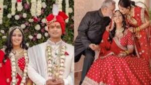 ಮಾಡೆಲ್‌ ತ್ವಿಷಾ ಸಾವು ಪ್ರಕರಣ: ಸಿಬಿಐ ತನಿಖೆಗೆ ಸುಪ್ರೀಂಕೋರ್ಟ್‌ ಆದೇಶ..!