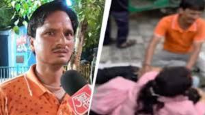 ಜಿಂಪ್‌ಲೈನ್‌ ರೈಡಿಂಗ್‌ ವೇಳೆ ಕೆಳಗೆ ಬಿದ್ದು ಬಾಲಕ ಸಾವು; ಪೋಷಕರ ಎದುರಲ್ಲೇ ನಡೆಯಿತು ದುರಂತ