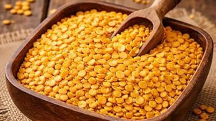 ಪ್ರೊಟೀನ್‌ನ ಪವರ್ ಹೌಸ್: ಕೇವಲ 15 ನಿಮಿಷಗಳಲ್ಲಿ ಸವಿಯಿ...