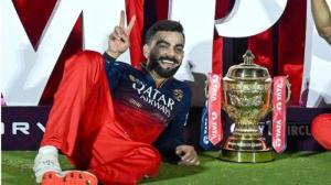 IPL ಟ್ರೋಫಿ ಗೆದ್ದ RCBಗೆ ಸಿಗುತ್ತೇ ಭಾರಿ ಬಹುಮಾನ ; ಬೇರೆ ತಂಡಗಳಿಗೆ ಸಿಕ್ಕ ಬಹುಮಾನವೆಷ್ಟು ಗೊತ್ತಾ...!
