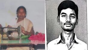 ಅನೈತಿಕ ಸಂಬಂಧವನ್ನ ಪ್ರಶ್ನಿಸಿದ್ದಕ್ಕೆ ಅಪ್ರಾಪ್ತ ಮಗನನ್ನೇ ಕೊಂದ ಮಹಾತಾಯಿ..! 