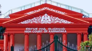 ಕೈ-ಕಾಲು ಕತ್ತರಿಸಿದರೆ ಮಾತ್ರ ಕಾನೂನಿನ ಮೇಲೆ ಭಯ ಬರುತ್ತೇ : ಹೈಕೋರ್ಟ್‌ ಆಕ್ರೋಶ 