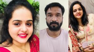 ಐಸ್‌ಕ್ರೀಂ ಬೇಕೆಂದು ಹಠ ಹಿಡಿದಿದ್ದಕ್ಕೆ ಕೊ*ಲೆ: ಪೊಲೀಸರ ಮುಂದೆ ತಪ್ಪೊಪ್ಪಿಕೊಂಡ ನೀಚರು..!