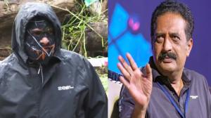 ಧರ್ಮಸ್ಥಳ ಷಡ್ಯಂತ್ರದಲ್ಲಿ ನಟ ಪ್ರಕಾಶ್‌ ರಾಜ್‌ ಭಾಗಿ ? ನಟನಿಗೆ ನೋಟಿಸ್‌ ಕೊಡುತ್ತಾ ಹೈಕೋರ್ಟ್‌..!