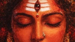 ಮಿಥುನ ರಾಶಿ,ಸಿಂಹ ರಾಶಿ ತುಂಬಾ ಎಚ್ಚರ ನಿಮಗೆ ಯಾವುದೇ ಸಮಯದಲ್ಲಿ ದೇವರು ಆಶೀರ್ವಾದ ಸಿಗಬಹುದು ತಾಯಿನ್ನ ಪೂಜೆ ಮಾಡಿ   