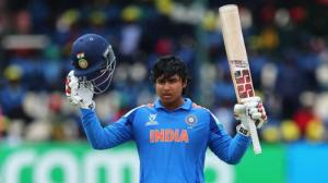 ಆ ಪ್ರಮಾದಕ್ಕೆ 15 ವರ್ಷದ ಹುಡುಗನನ್ನು ಅಪರಾಧಿ ಸ್ಥಾನದಲ್ಲಿ ನಿಲ್ಲಿಸಿ ಬಿಟ್ಟರೆ..?