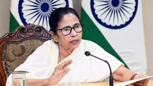 TMC ಅಧ್ಯಕ್ಷ ಸ್ಥಾನದಿಂದ ದೀದಿ ವಜಾ: ಪಕ್ಷದಿಂದಲೇ ಅಭಿಷೇಕ್‌ ಬ್ಯಾನರ್ಜಿ ಕಿಕ್‌ಔಟ್‌..!