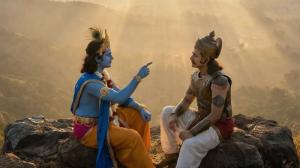 ಕೈಹಾಕಿದ ಕೆಲಸದಲ್ಲಿ ಯಶಸ್ಸು; ನಿಮ್ಮ ಅದೃಷ್ಟವೇ ಬದಲು! ದಿನ ಭವಿಷ್ಯ ಹೀಗಿದೆ ನೋಡಿ . 