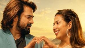 ಡೆಡ್ಲಿ ಕಿಲ್ಲರ್: ಕಾಡಿನ ಕತ್ತಲಲ್ಲಿ ಅಡಗಿರುವ ರಕ್ತಸಿಕ್ತ ರಹಸ್ಯ!