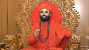ಪೋಕ್ಸೋ ಪ್ರಕರಣ: ವಚನಾನಂದ ಸ್ವಾಮೀಜಿಗೆ ರೆಗ್ಯುಲರ್ ಜಾಮೀನು ಮಂಜೂರು