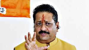 ಧರ್ಮಸ್ಥಳ SIT ವರದಿ ಸಾರ್ವಜನಿಕಗೊಳಿಸಿ, ಸದನದಲ್ಲಿ ಚರ್ಚೆ ನಡೆಸಲಿ: ಯತ್ನಾಳ್ ಆಗ್ರಹ