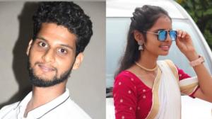 ಬಿಸಿ ರೋಡ್ ಯುವತಿಯ ಕೊಲೆ ಪ್ರಕರಣ: ಕೊಲೆಗಡುಕ ಚೇತನ್ ಪೊಲೀಸ್ ವಶಕ್ಕೆ; ಇಲಿ ಪಾಷಣ ಸೇವಿಸಿದ ಆರೋಪಿ
