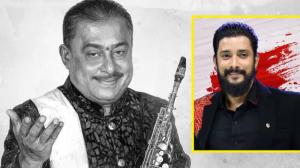 ನಾದಬ್ರಹ್ಮ ಹಂಸಲೇಖರಿಗೆ ಪದ್ಮ ಅಥವಾ ಜ್ಞಾನಪೀಠ ಪ್ರಶಸ್ತಿ ನೀಡಿ:  ಅಭಿಯಾನ ಆರಂಭಿಸಿದ ಪ್ರೇಮ್