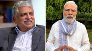 ಪರೀಕ್ಷಾ ವ್ಯವಸ್ಥೆ ಸಂಪೂರ್ಣ ಬದಲಿಸಲು ಸರ್ಕಾರದ ಮಹತ್ವದ ನಿರ್ಧಾರ; ಮೋದಿ ಮಾಹಿತಿ