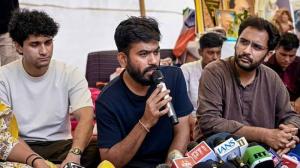 ಪ್ರತಿಭಟನಾಕಾರರ ವಿರುದ್ಧದ FIR ಹಿಂಪಡೆಯದಿದ್ದರೆ ಮತ್ತೆ ದೇಶವ್ಯಾಪಿ ಹೋರಾಟ: CJP ಎಚ್ಚರಿಕೆ