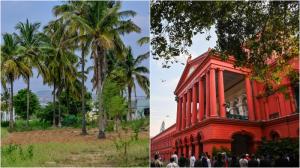 ಬಿಡದಿ ಟೌನ್‌ಶಿಪ್‌ ಕುರಿತು ಪರಿಶೀಲನೆಗೆ ನ್ಯಾಯಮೂರ್ತಿ ನೇತೃತ್ವದ ಸಮಿತಿ ರಚನೆ 