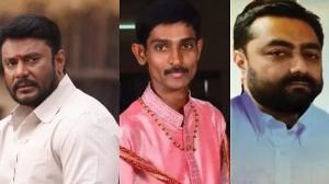 ದಚ್ಚುಗೆ ರಿಲೀಫ್; ಕ್ಷಮಾಪಣಾ ಅರ್ಜಿ ವಿಚಾರಣೆಗೆ ಬ್ರೇಕ್ ಹಾಕಿದ ಕೋರ್ಟ್ 