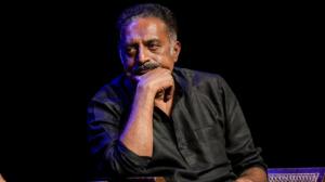 ಪ್ರಕಾಶ್ ರಾಜ್ ಮತದಾರರ ಪಟ್ಟಿ ವಿವಾದ: ಹೆಸರು ಡಿಲೀಟ್ ಆಗಿಲ್ಲ, ‘ಶಿಫ್ಟೆಡ್’ ಎಂದು ಸ್ಪಷ್ಟನೆ
