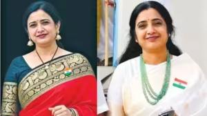 ಶಾಲೆಯ ಶಿಕ್ಷಕಿಯನ್ನ 27 ಬಾರಿ ಇರಿದು ಕೊಲೆ ಮಾಡಿದ ವಿದ್ಯಾರ್ಥಿಗಳು