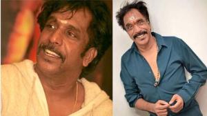 ನಿರ್ದೇಶಕ ಓಂ ಪ್ರಕಾಶ್‌ ವಿರುದ್ಧ 3 ಕೋಟಿ ವಂಚನೆ ಪ್ರಕರಣ; ಹಣ ಪಡೆದು ವಂಚಿಸಿದ್ರಾ ಖ್ಯಾತ ನಿರ್ದೇಶಕ ?