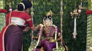 ಈ ವರ್ಷ ವರಮಹಾಲಕ್ಷ್ಮಿ ಹಬ್ಬ ಯಾವ ದಿನ ಆಚರಣೆ ಆಗಸ್ಟ್ 21 ಅಥವಾ 28