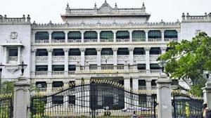 KPSC ಹಗರಣ; 40 ಲಕ್ಷಕ್ಕೆ ಪೇಪರ್ ಲೀಕ್ ಮಾಡಿದ್ದ ಬಿಜೆಪಿ ಮುಖಂಡ ಅರೆಸ್ಟ್ 