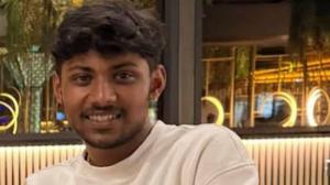 ನಟ ದುನಿಯಾ ವಿಜಯ್ ಪುತ್ರ ಸಾಮ್ರಾಟ್ ಮೇಲೆ ಕಿಡ್ನಾಪ್ ಮತ್ತು ಹಲ್ಲೆ ಕೇಸ್ ದಾಖಲು
