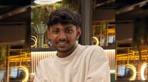 ಸ್ನೇಹಿತನ ಮೇಲೆ ಹಲ್ಲೆ ಪ್ರಕರಣ; ವಿಜಯ್‌ ಪುತ್ರ ಸಾಮ್ರಾಟ್‌ಗೆ ನಿರೀಕ್ಷಣಾ ಜಾಮೀನು ಮಂಜೂರು 