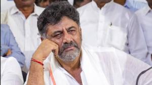 ಡಿಕೆ ಸರ್ಕಾರ ಯುಟರ್ನ್; ಪಾರ್ಕ್ ಒತ್ತುವರಿ ಮಾಡಲು ತಂದಿದ್ದ ಕಾಯ್ದೆ ವಾಪಾಸ್ 
