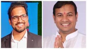 KPSC ಹಗರಣ; CID ವಿಚಾರಣೆ ವೇಳೆ ಒಬ್ಬರ ಮೇಲೊಬ್ಬರ ಕೆಸರೆರಚಾಟ