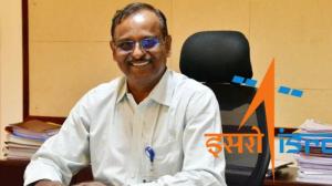 ಇಸ್ರೋ ಖಾಸಗೀಕರಣದ ಆತಂಕ; ಪತ್ರ ಬರೆದ ಇಸ್ರೋ ಉದ್ಯೋಗಿಗಳು 