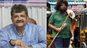 ಕೋಟ್ಯಧಿಪತಿ ಶಾಸಕನ ‘ಭಿಕ್ಷುಕ’ ಅವತಾರ; ₹5,000 ಕೋಟಿ ಆಸ್ತಿ ಹೊಂದಿರುವ ಪರಾಗ್ ಶಾ ಬೀದಿಗಿಳಿದಿದ್ದೇಕೆ?