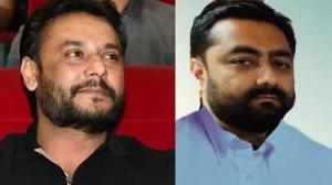 ಪ್ರದೋಷ್‌ಗೆ ಮಾಫಿ ಸಾಕ್ಷಿ ಅವಕಾಶ: ದರ್ಶನ್‌ಗೆ ಕೋರ್ಟ್‌ನಲ್ಲಿ ಶಾಕ್!