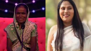 ಮಲ್ಲಮ್ಮನ ‘ಪಲ್ಲವಿ ಮೇಡಂ’ ಇನ್ನಿಲ್ಲ; ಹಠಾತ್ ನಿಧನಕ್ಕೆ ಕಣ್ಣೀರಿಟ್ಟ ಕಿರುತೆರೆ ಲೋಕ