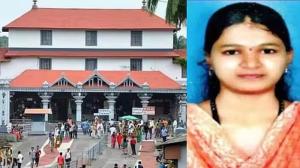 ಸೌಜನ್ಯಾಗೆ ನ್ಯಾಯ ಸಿಗಲಿ: ಮರುತನಿಖೆ ಆದೇಶವನ್ನು ಸ್ವಾಗತಿಸಿದ ಧರ್ಮಸ್ಥಳ