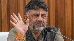 ಕೆಪಿಎಸ್‌ಸಿ ಅಕ್ರಮದ ಬೆನ್ನಲ್ಲೇ ಆಯೋಗವನ್ನೇ ಮುಚ್ಚುವ ಬಗ್ಗೆಯೂ ಚಿಂತನೆ: ಡಿಕೆ ಶಿವಕುಮಾರ್