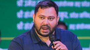 SIR ವಿವಾದ; ಬಿಹಾರ, ಬಂಗಾಳ ಚುನಾವಣೆಗಳಲ್ಲಿ ಅಕ್ರಮ, ಮರು ಚುನಾವಣೆ ನಡೆಸಲು ತೇಜಸ್ವಿ ಯಾದವ್ ಒತ್ತಾಯ