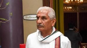 ಅಬ್ದುಲ್ ರೆಹಮಾನ್ ಹತ್ಯೆ ಪ್ರಕರಣ: ಪ್ರಭಾಕರ ಭಟ್‌ಗೆ ನೋಟಿಸ್ ನೀಡಿದ ಪೊಲೀಸರು