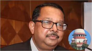 ‘ಸಂವಿಧಾನಕ್ಕಿಂತ ಯಾರೂ ಮಿಗಿಲಲ್ಲ’– ಮತದಾರರ ಹೆಸರು ಡಿಲೀಟ್ ವಿಚಾರದಲ್ಲಿ ಸುಪ್ರೀಂ ನ್ಯಾಯಮೂರ್ತಿ ಭುಯಾನ್ ಹೇಳಿಕೆ 