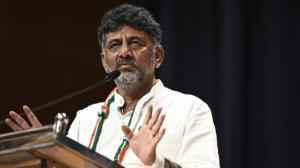 ಲಕ್ಷಾಂತರ ಶುಲ್ಕ ಕಟ್ಟಿ ಮಕ್ಕಳನ್ನು ಖಾಸಗಿ ಶಾಲೆಗೆ ಸೇರಿಸಿದ್ರೆ ಬಿಪಿಎಲ್ ಕಾರ್ಡ್ ರದ್ದು? ಯುವಕನ ಆಗ್ರಹ