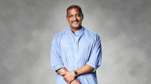 ನಾನಾ ಪಾಟೇಕರ್ ವಿಭಿನ್ನ ಅಭಿನಯದಿಂದ ಭಾರತೀಯ ಸಿನಿರಂಗದಲ್ಲಿ ಅಚ್ಚಳಿಯದ ಛಾಪು