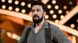 ಬಿಗ್ ಬಾಸ್ ನಿರೂಪಣೆ ಬಿಟ್ಟು ಹೊರಬನ್ನಿ, ಕಿಚ್ಚ ಸುದೀಪ್‌ಗೆ ಅಭಿಮಾನಿ ಬಹಿರಂಗ ಪತ್ರ