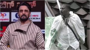 ಮಂಜು, ಗಾನವಿ, ಗಗನ್‌, ಸೌಂದರ್ಯಾ ಮಾತಿಗೆ ಬೀಪ್‌; ನಾಲ್ವರಿಗೆ ಎಲಿಮಿನೇಷನ್‌ ಭೀತಿ?